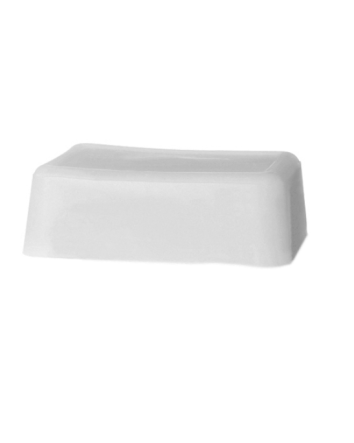 Paraffine non parfumée