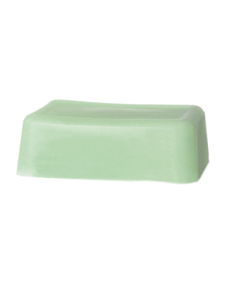 Paraffine Vert d'hiver