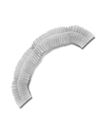 Protège-peignes Pedi Liners, paquet de 85 pièces 