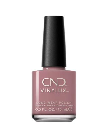 CND Vinylux Petal Party