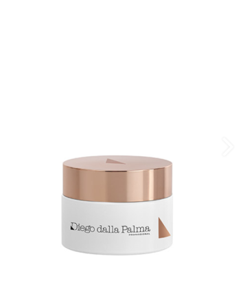 Icon Time - Crème anti-âge régénérante 24 h 