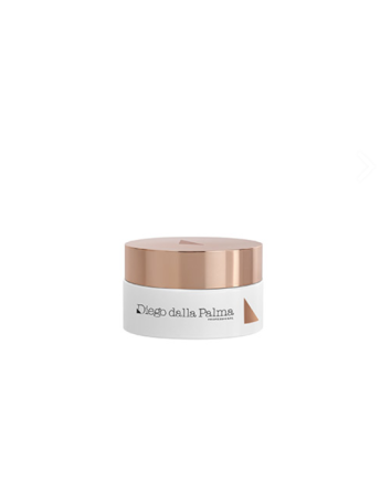 Icon Time - Crème correctrice pour les yeux