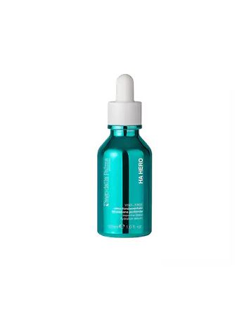 DDP HA HERO HA Serum - Sérum Hydratation Profonde Essentiel 30 ml