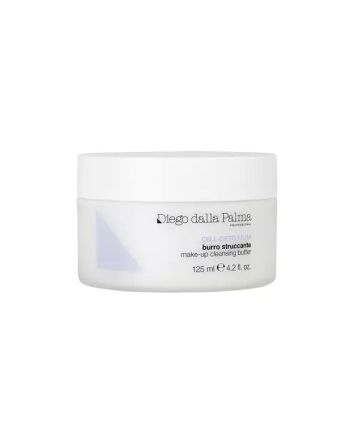 Beurre Démaquillant DDP 125 ml