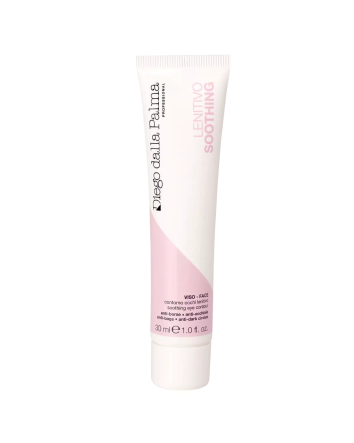 Apaisant - Contour des yeux apaisant Anti-poches & anti-cernes