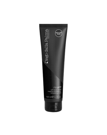 Masque Remodelant FILLIFT 150 ml [15 soins]