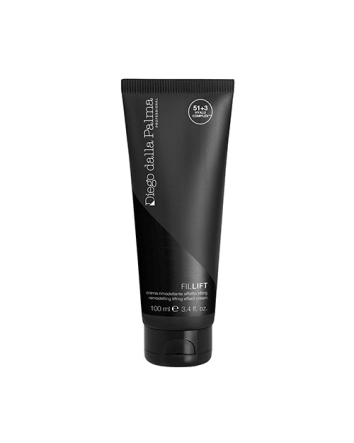 FILLIFT - Crème Remodelante Effet Lifting 