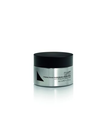 FILLIFT Crème Liftante Remodelante Riche 24 Heures (pot de 50 ml)