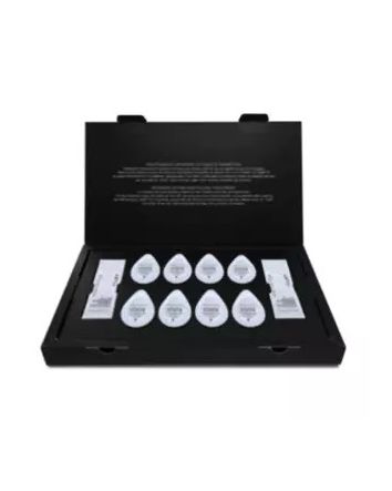  FILLIFT Intensive Lifting & Filling Treatment