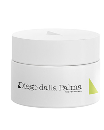 Purifiante - Crème Matifiante Anti-Âge 24h