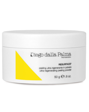 Resurface² - Poudre Peeling Ultra-Régénérante