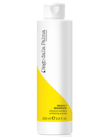 Resurface² - Activateur Exfoliant 15%