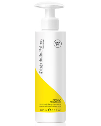 Resurface² - Tonique Exfoliant Régénérant AHA 5% 