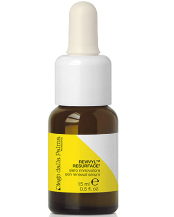 Sérum de renouvellement cutané Resurface² VENTE AU DÉTAIL