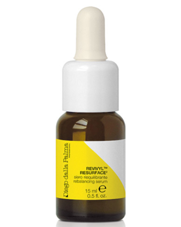 Sérum rééquilibrant pour la peau Resurface² VENTE AU DÉTAIL