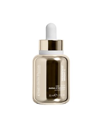  Sérum illuminateur Pure Glow Elixir 
