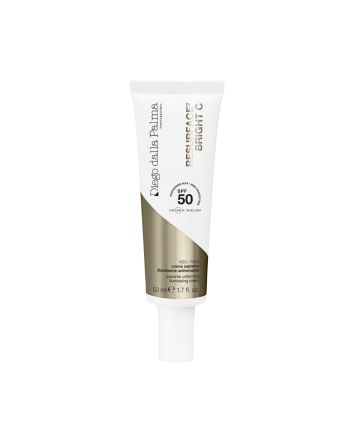  RESURFACE Crème Uniformisante et Illuminatrice Suprême SFP50
