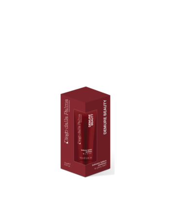DDP DEMURE BEAUTY - Baume à lèvres éclatant - 10 ml