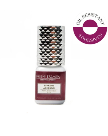 adhésif suprême