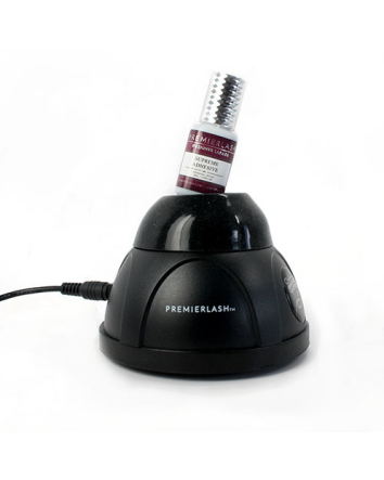 Mini mélangeur Vortex