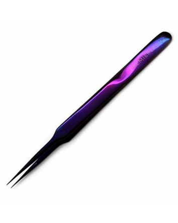 Plasma Pro droit 4,7"