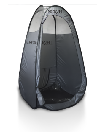 Tente Pop (48 X 48 X 84)