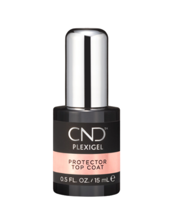 Couche de finition protectrice PLEXIGEL 