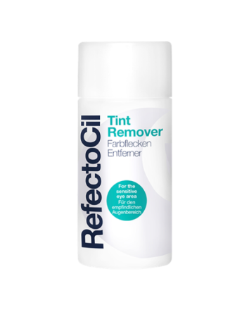 Décapant pour teinture