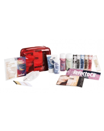 Trousse de démarrage Creative