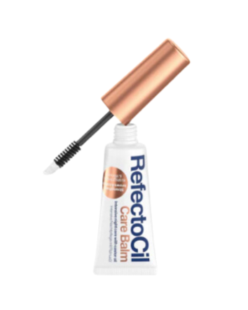 Baume de soin Care Balm