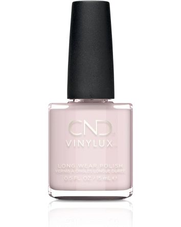 CND Vinylux Romantique