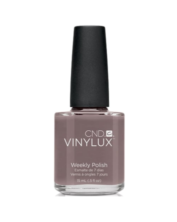 CND Vinylux Gravats