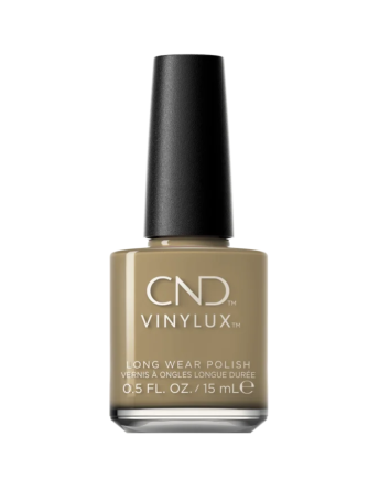 Vinylux Sauge Dorée