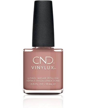 Pyjama en satin CND VINYLUX
