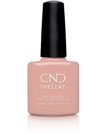 CND Shellac Self-Lover  