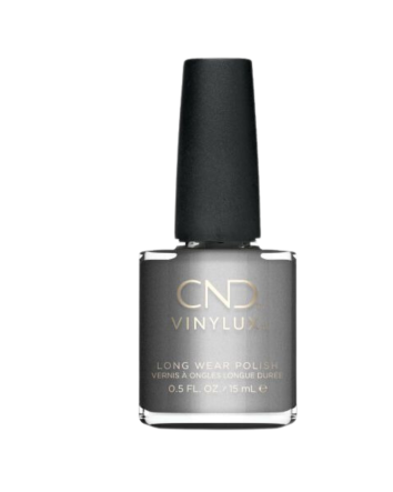 Silver Chrome n° 148