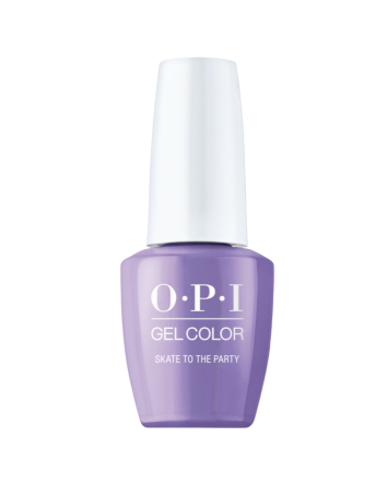 GC Skate to the Party Summer 2023