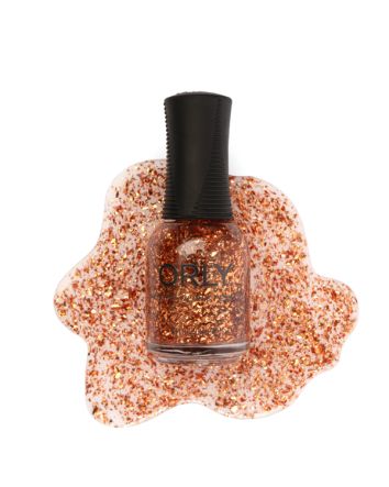 ORLY SPARK 18 ml C'ÉTAIT LA NUIT VACANCES 2023