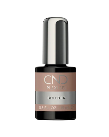 PLEXIGEL Spiced Taffy