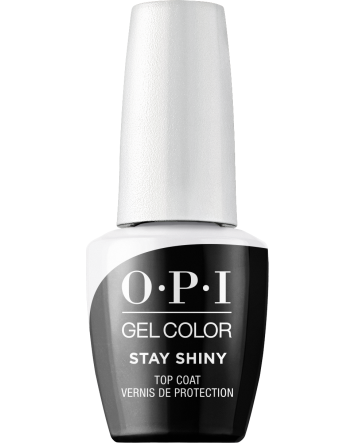 Top Coat GC Stay Shiny