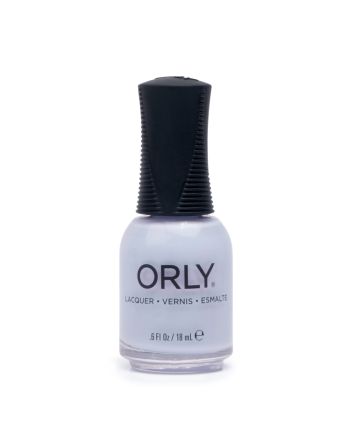 ORLY STRATOSPHERE .6oz/18ml COLLECTION ÉTÉ 2024