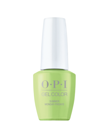 GC Summer Monday-Fridays Summer 2023