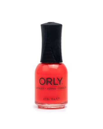 ORLY TAKE FLIGHT .6oz/18ml COLLECTION ÉTÉ 2024