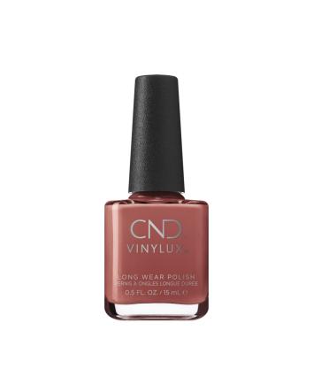 CND VINYLUX RÊVES EN TERRE CUITE