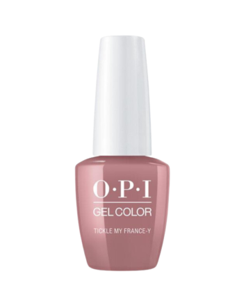 GC Tickle My France-y