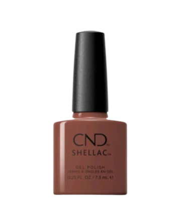 Toffee Talk MONDE DES COULEURS 