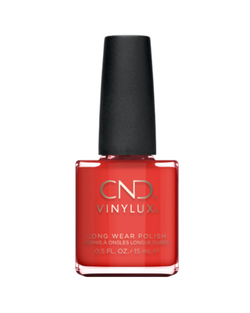 CND Vinylux Tropix