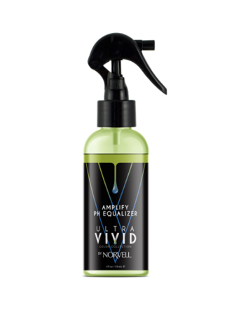 Égaliseur de ph Vivid Amplify