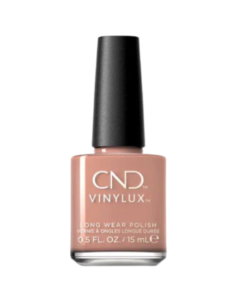 We Want Mauve COLOR WORLD 