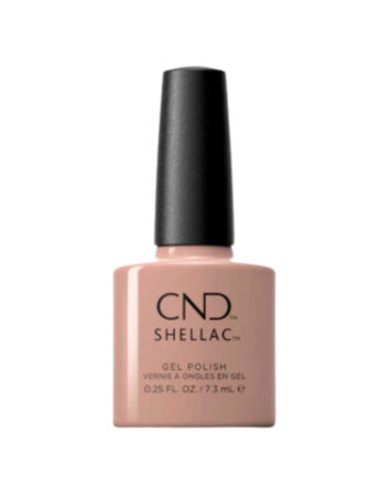 Nous voulons un monde de couleurs mauves 